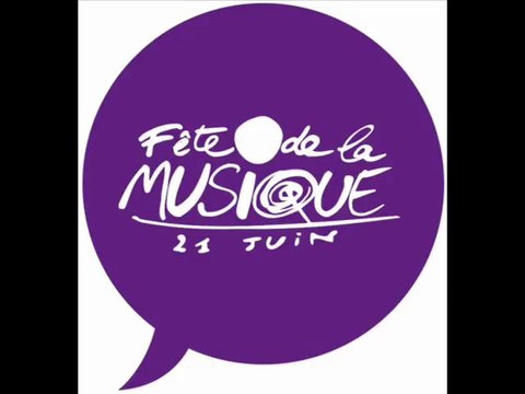 Vistacity-Musique-Tour-Fête-de-la-Musique-Paris-by-INTERVIEW
