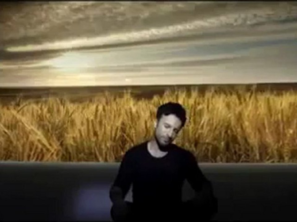 Tarkan - Benim Sadık Yarim Kara Topraktir