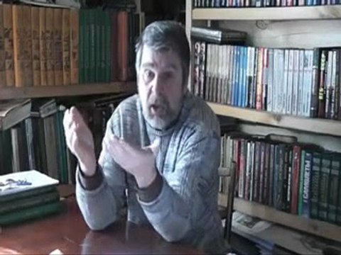 Почему нет ревности в безхищных отношениях