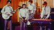 Monkees' Davy Jones dead at 66