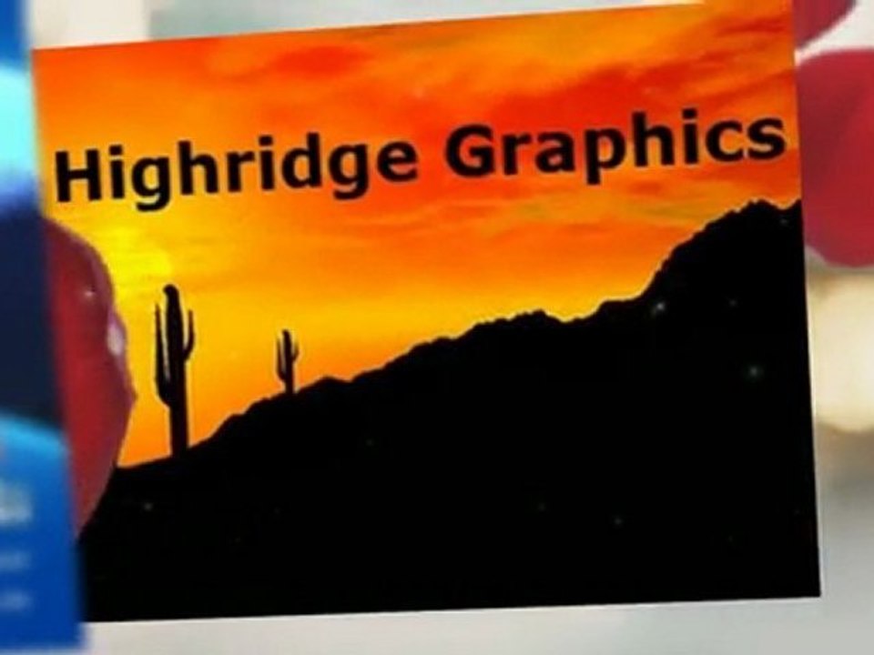 Business Cards, Business Card Printing, Manalapan  NJ