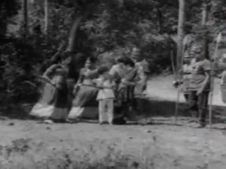 Ranabheri scene 2.mov