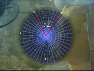 3 - Antiguos Marineros