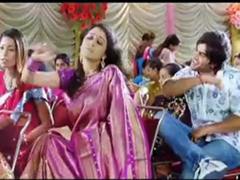 Exclusive SMS - New 2012 Telugu theatrical Trailer,Mahesh Babu,Sudheer Babu, Regina Casandra