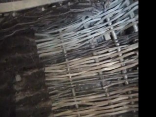 Folk Museum and Northern Ireland Mar 2008