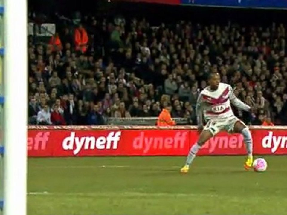 ESPACE CLUBS DU 29/02/2012 (2ème partie)