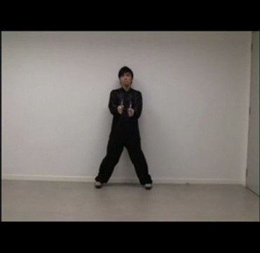 tahta adam formu bart cham dao kelebek bıçak formu satış sipariş