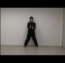 tahta adam formu bart cham dao kelebek bıçak formu satış sipariş