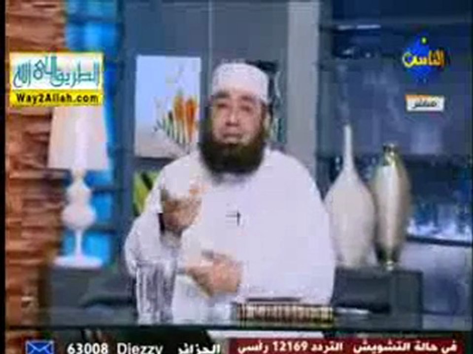 كيف تنصر دينك وإخوتك المسلمين؟