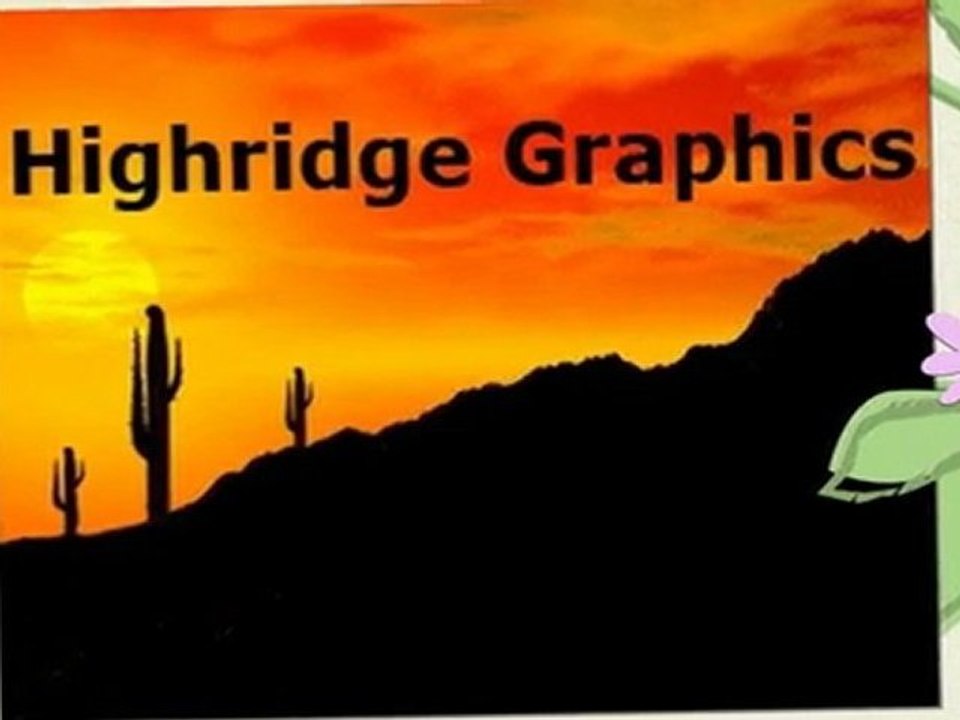 Business Cards, Business Card Printing, Manchester NJ