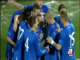 Turkey vs Slovakia 1:2 GOALS HIGHLIGHTS