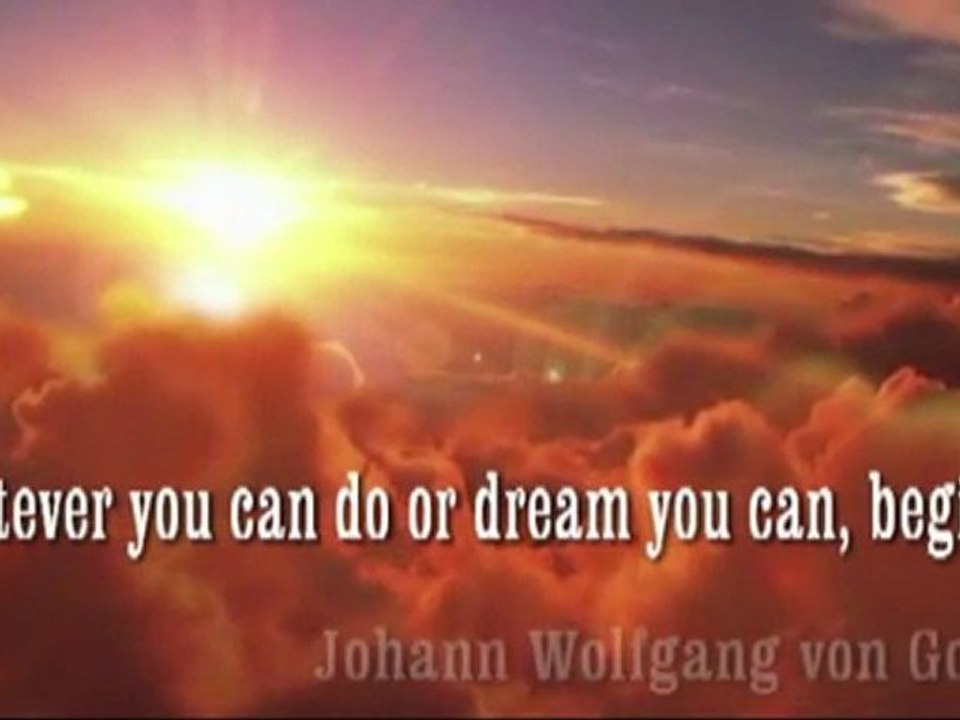Personal_Development_Plan_Sample