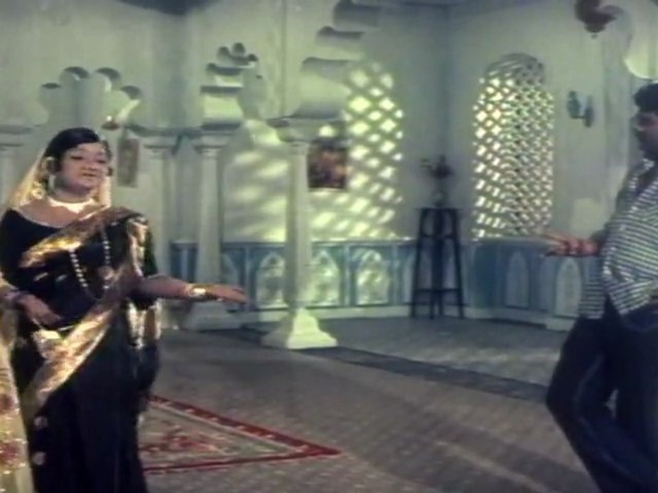 IDDARU IDDARE - Scene 07.mov