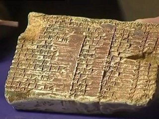 Storia della matematica -  (4 di 24)