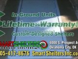 Storm Shelters OKC Call 405-417-8676
