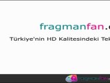 Fragmanfan.com - Fragmanlar
