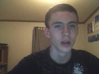 country boys and girls