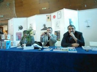 LIBREX 2012- Editura Princeps Edit