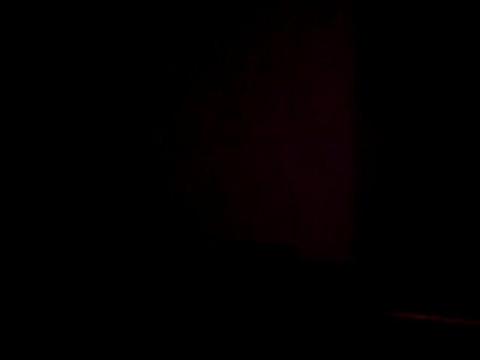 IR UV LIGHTS