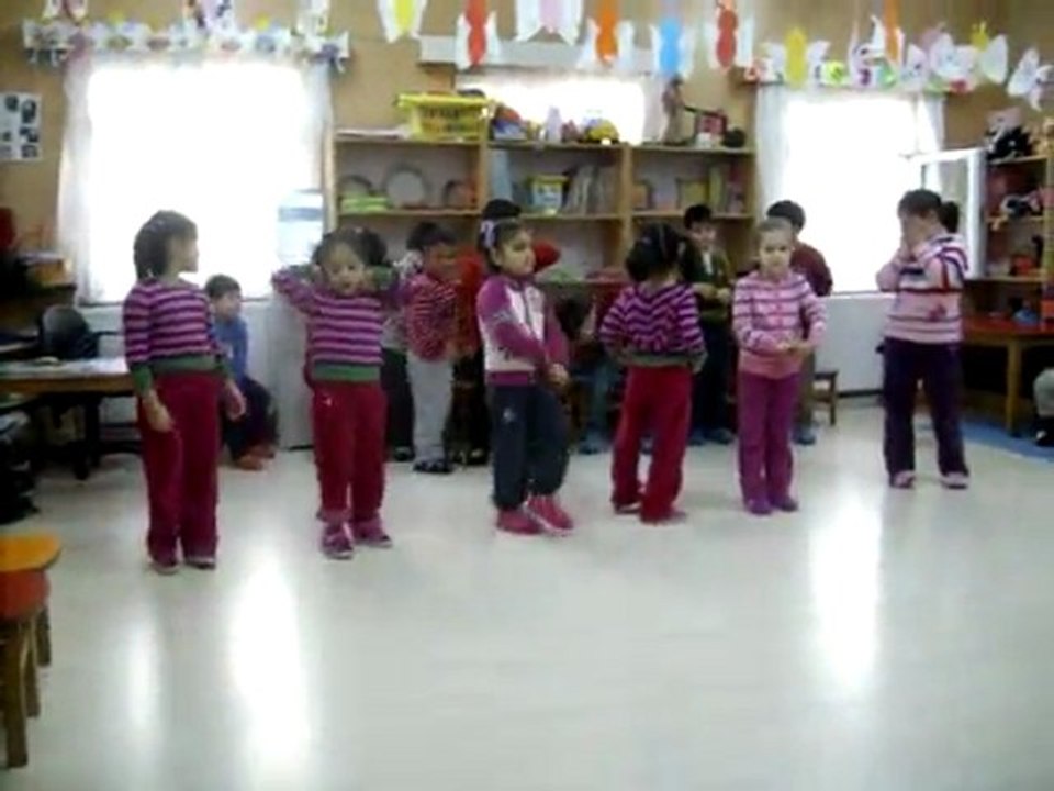 Folklor
