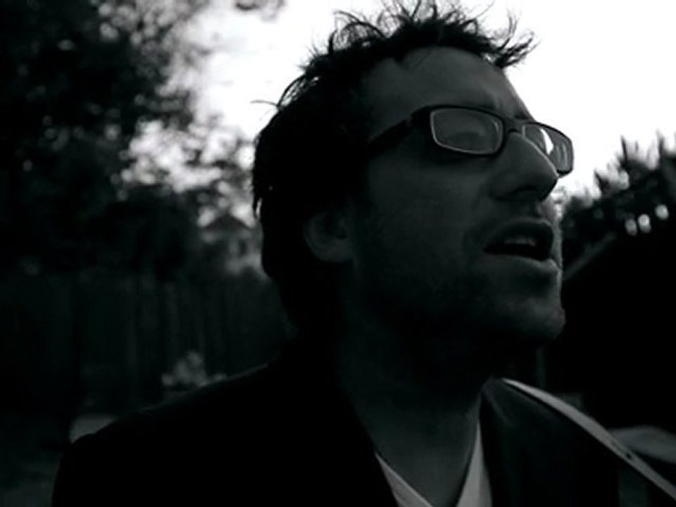 The Needle (Clip Officiel)
