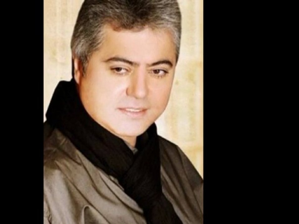 Cengiz Kurtoğlu ..Candan Sevmeli..