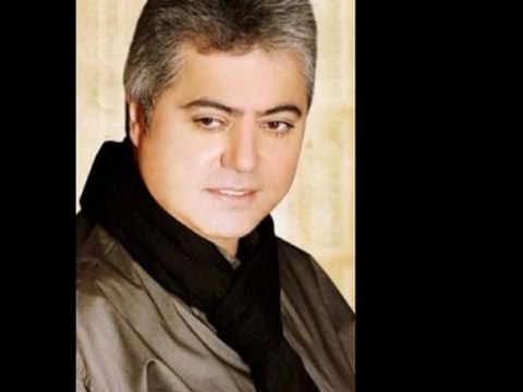 Cengiz Kurtoğlu ..Candan Sevmeli..