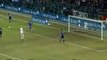 Hatrick Messi v  Switzerland [ Suisse 1 - 3 Argentine ]