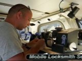 Markham Lock & Key Service | 647-477-3091 | 24/7 Locksmith Services