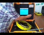 CAMARA DE INSPECCION DE TUBERIAS ALCANTARILLADOF25