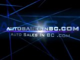 Auto Sales in BC |autosalesbc. Auto-Sales-BC | New and Used Trucks See our Link