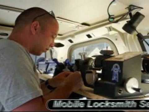 Richmond hill Locksmith | 905-918-3029 | 24/7 Lock & Key Service