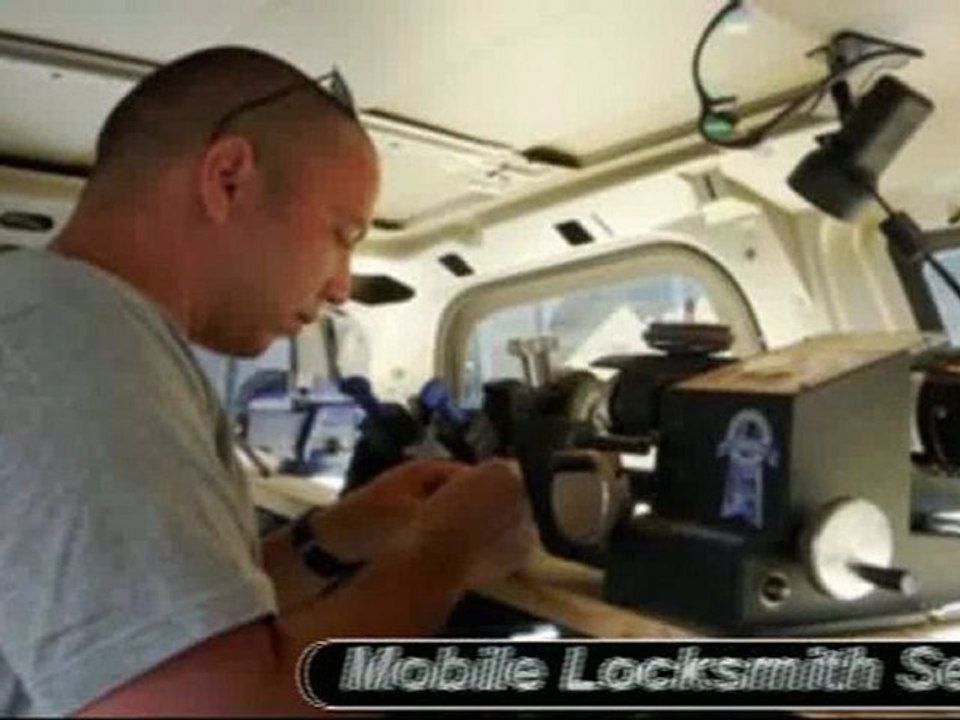 Richmond hill Locksmith | 905-918-3029 | 24/7 Lock & Key Service