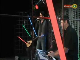 Kurd1.Muzîk ~ Potporî