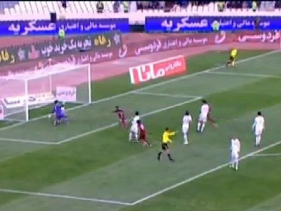 Katar zittert sich weiter