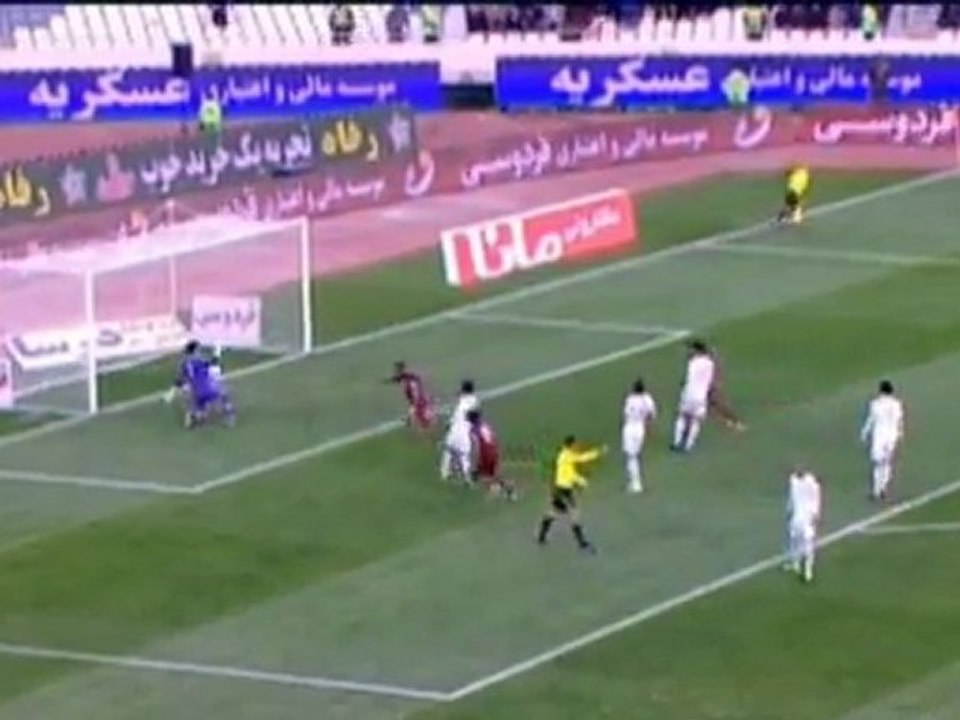 Bahrain trotz Kantersieg ausgeschieden