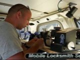 Locksmith Service Oakville | 905-901-3042 | 24/7 Locksmith Services