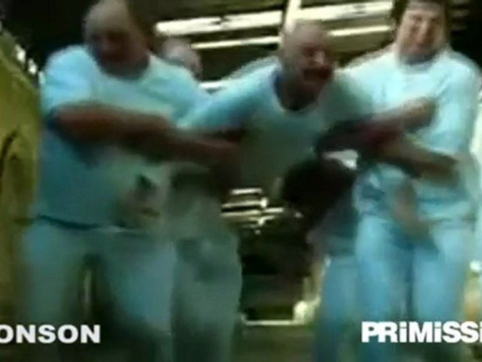 I film al cinema dal 8 Giugno 2011 - Movie News di Primissima.it