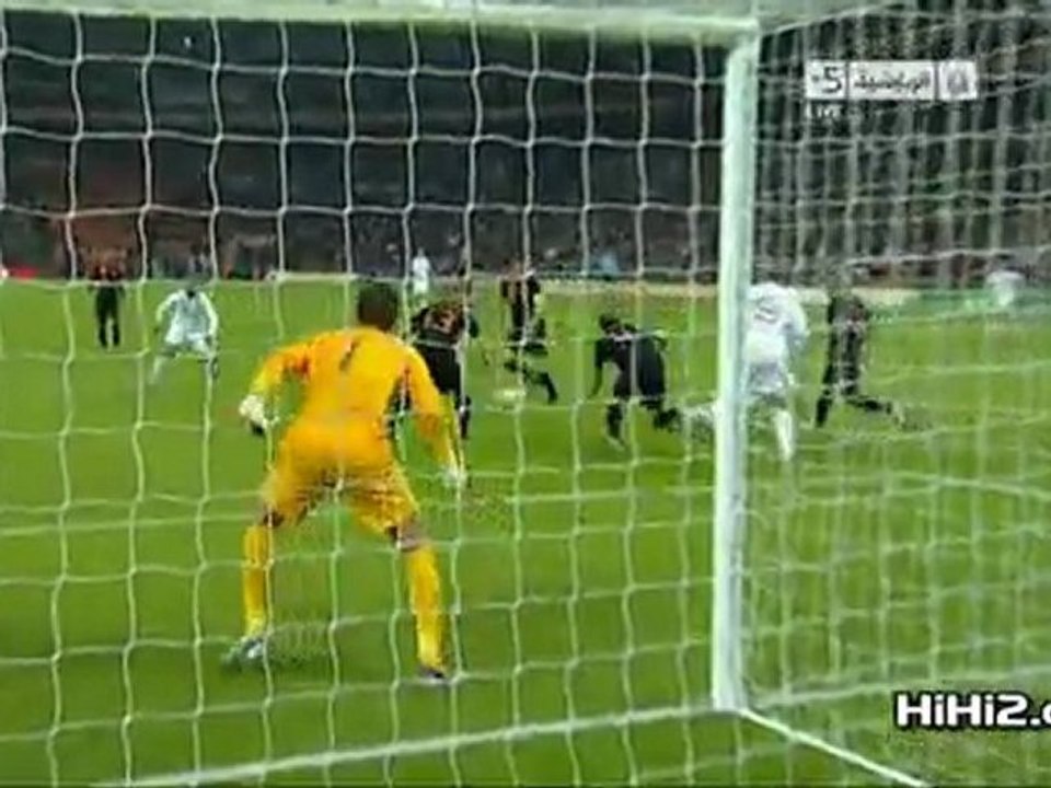England 2-2 Holland