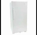 Haier HLP40E 5 Cubic Foot Compact Tumble