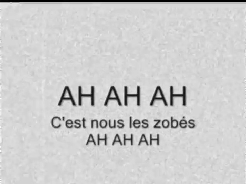 teaser 4 meurtre sans blabla