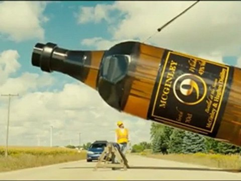 Εκεί που χτυπάει η καρδιά μου (This Must be the Place)