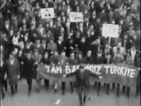 Yenigün Müzik Topluluğu yıldızları bastı yaralarına İSTANBUL hazırlayan serbülent öztürk