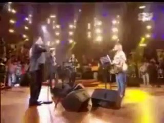 amani- nancy- zied- nicolas _taratata