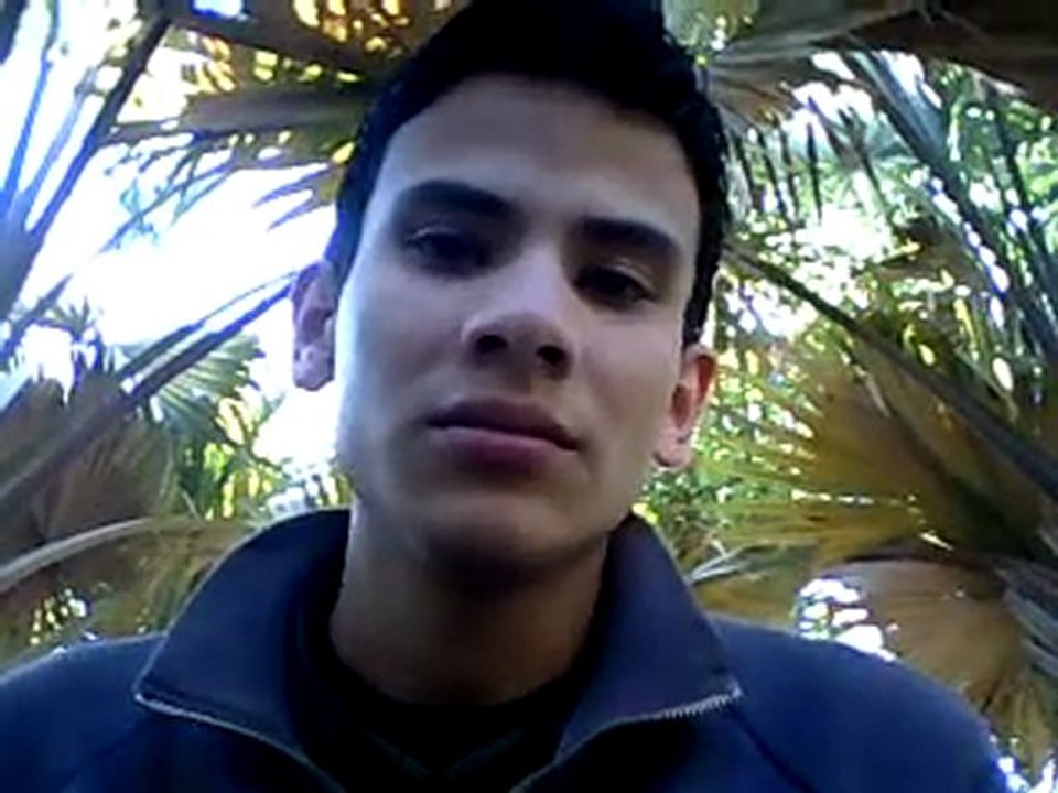 OralExam201114519