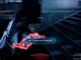 Mass Effect 3 Keygen For Generation Serial Keys