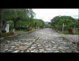 Venta de Casa en Omoa, Honduras-Sandy Bay