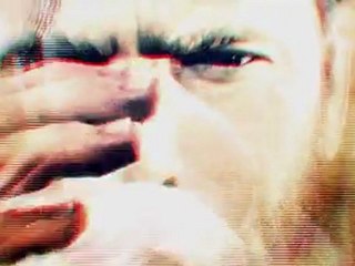 Max Payne 3 Official Trailer 2 Annotated Edition