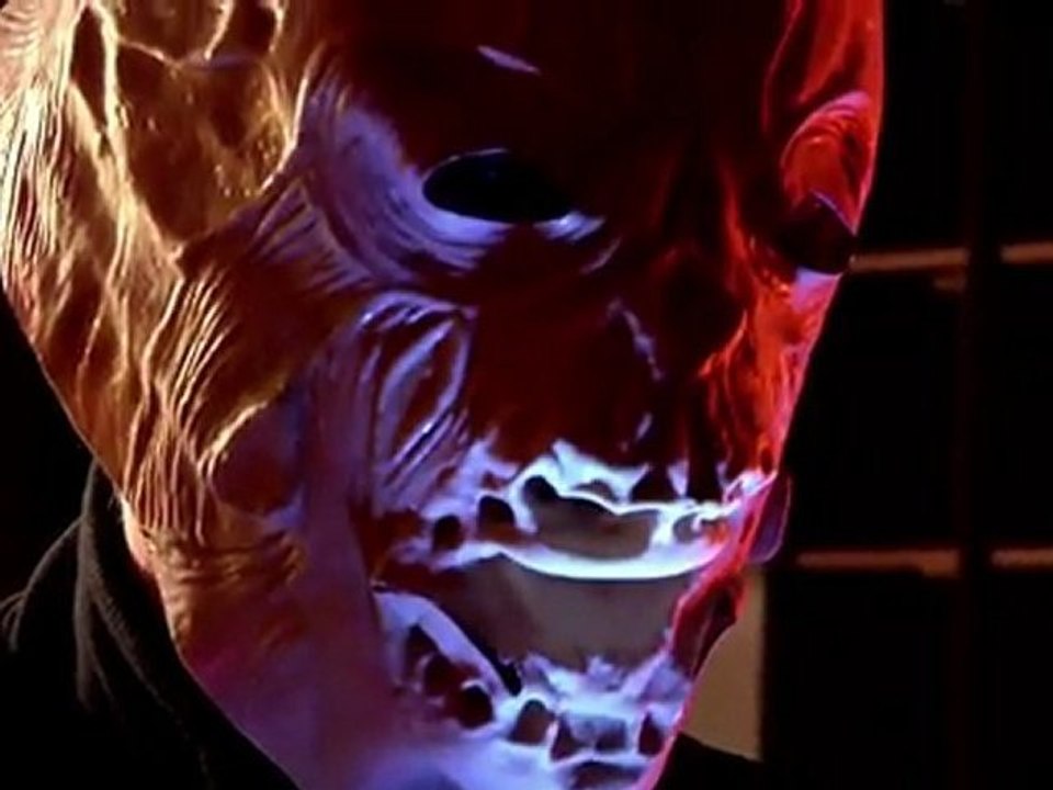 Stupeflip - Interview à All the rage TV