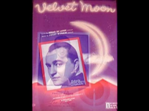 Freddy Martin & His Orchestra - Give A Broken Heart A Break